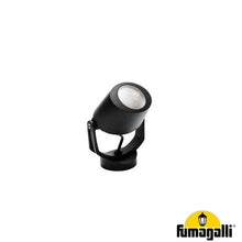 Load image into Gallery viewer, LHECIFM1M1000U1LA