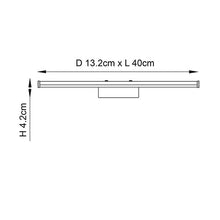 Load image into Gallery viewer, LHEND76657