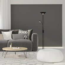 Load image into Gallery viewer, LHSL5430BK