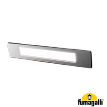 Load image into Gallery viewer, LHECIFMNINA270G