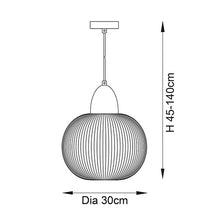 Load image into Gallery viewer, LHEND68987