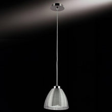 Load image into Gallery viewer, LHCLPF9023/1L