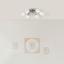 Load image into Gallery viewer, LHSL8186-6CC