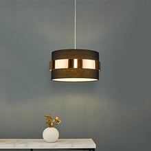 Load image into Gallery viewer, LHDAROKI6522