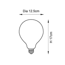 Load image into Gallery viewer, LHEND102614