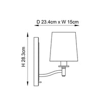 Load image into Gallery viewer, LHEND70246