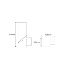 Load image into Gallery viewer, LHOV205127GY