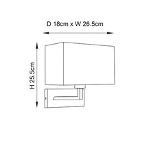 Load image into Gallery viewer, LHEND96751-CH