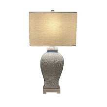 Load image into Gallery viewer, LHMQL1448