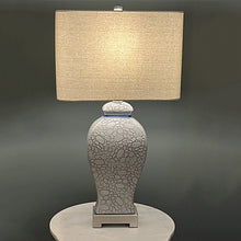 Load image into Gallery viewer, LHMQL1448