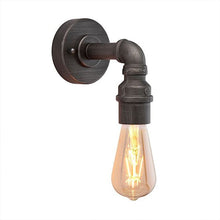 Load image into Gallery viewer, LHEND78765