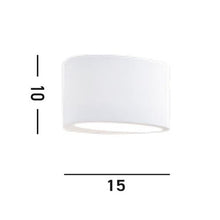 Load image into Gallery viewer, LHSL8721