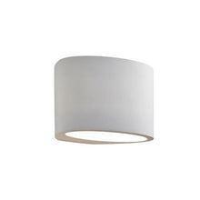 Load image into Gallery viewer, LHSL8721