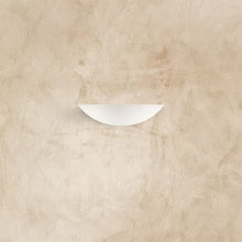 Load image into Gallery viewer, LHSL102