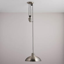 Load image into Gallery viewer, LHENDPOLKASN