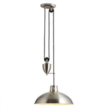 Load image into Gallery viewer, LHENDPOLKASN