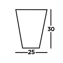 Load image into Gallery viewer, LHSL3773-IP