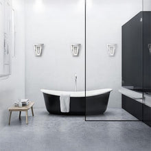 Load image into Gallery viewer, LHSL3773-IP