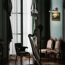 Load image into Gallery viewer, LHMAYPIC118-22-R