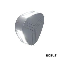 Load image into Gallery viewer, LEDRLN7303W-25