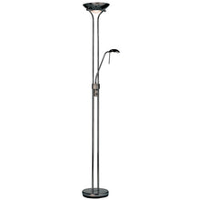 Load image into Gallery viewer, LHENDROME-BC