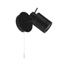 Load image into Gallery viewer, LHSL6601BK