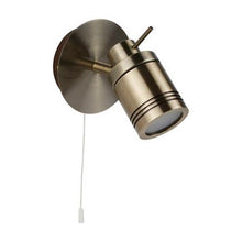 Load image into Gallery viewer, LHSL6601AB