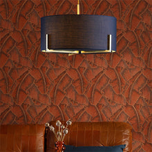 Load image into Gallery viewer, LHDARSAN0323