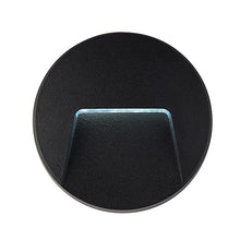 Load image into Gallery viewer, LHSAX99545