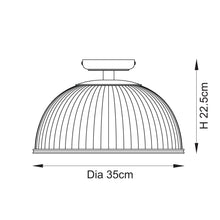 Load image into Gallery viewer, LHEND118751