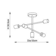 Load image into Gallery viewer, LHEND79502