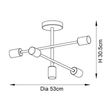 Load image into Gallery viewer, LHEND98786