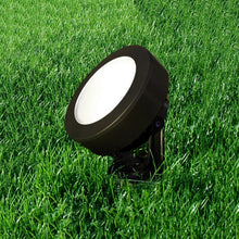 Load image into Gallery viewer, LHECIFM2M1001D1L