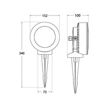 Load image into Gallery viewer, LHECIFM2M1001D1L