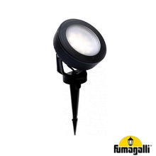 Load image into Gallery viewer, LHECIFM2M1001D1L