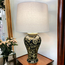 Load image into Gallery viewer, LHMQL1490