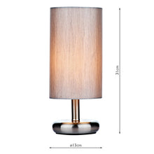 Load image into Gallery viewer, LHDARTIC4133