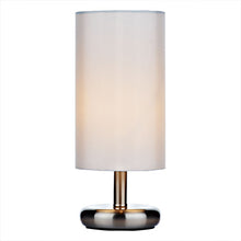 Load image into Gallery viewer, LHDARTIC4133