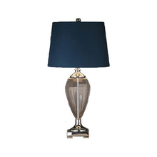 Load image into Gallery viewer, LHMQL1393