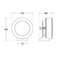 Load image into Gallery viewer, LHECIFM2M1000D1LA