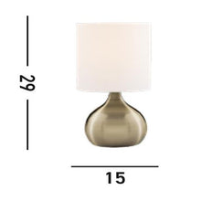 Load image into Gallery viewer, LHSL3923AB