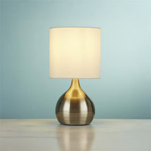 Load image into Gallery viewer, LHSL3923AB