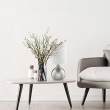 Load image into Gallery viewer, LHSL3923SS