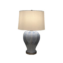 Load image into Gallery viewer, LHMQL1446