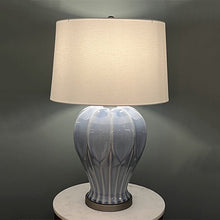 Load image into Gallery viewer, LHMQL1446