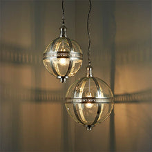 Load image into Gallery viewer, LHEND73108