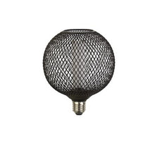 Load image into Gallery viewer, LHSL16003BK