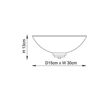 Load image into Gallery viewer, LHENDWELLES-1WBSC