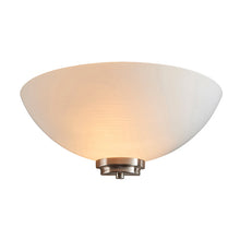 Load image into Gallery viewer, LHENDWELLES-1WBSC