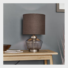 Load image into Gallery viewer, LHEND79843